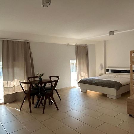 Economy Adler Golling an der Salzach Exterior foto